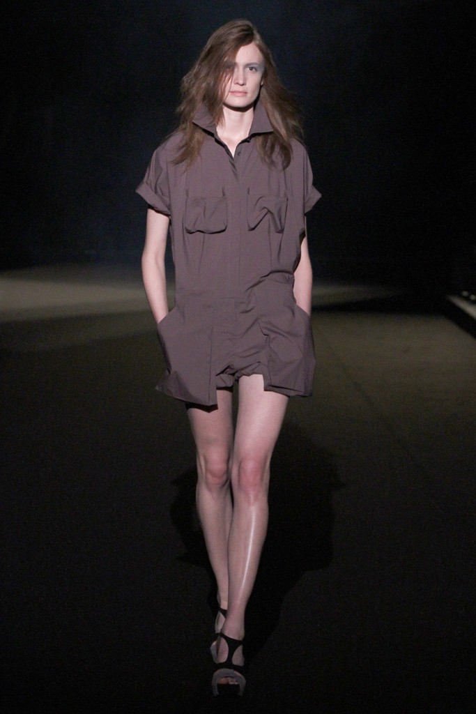 A Degree Fahrenheit 2012 |DƬ
