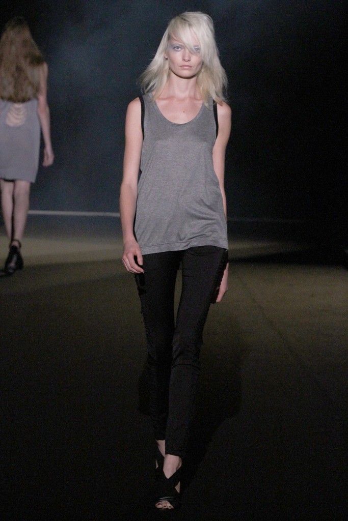 A Degree Fahrenheit 2012 |DƬ