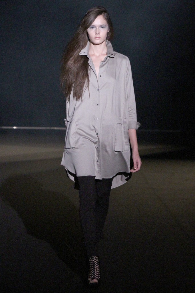 A Degree Fahrenheit 2012 |DƬ