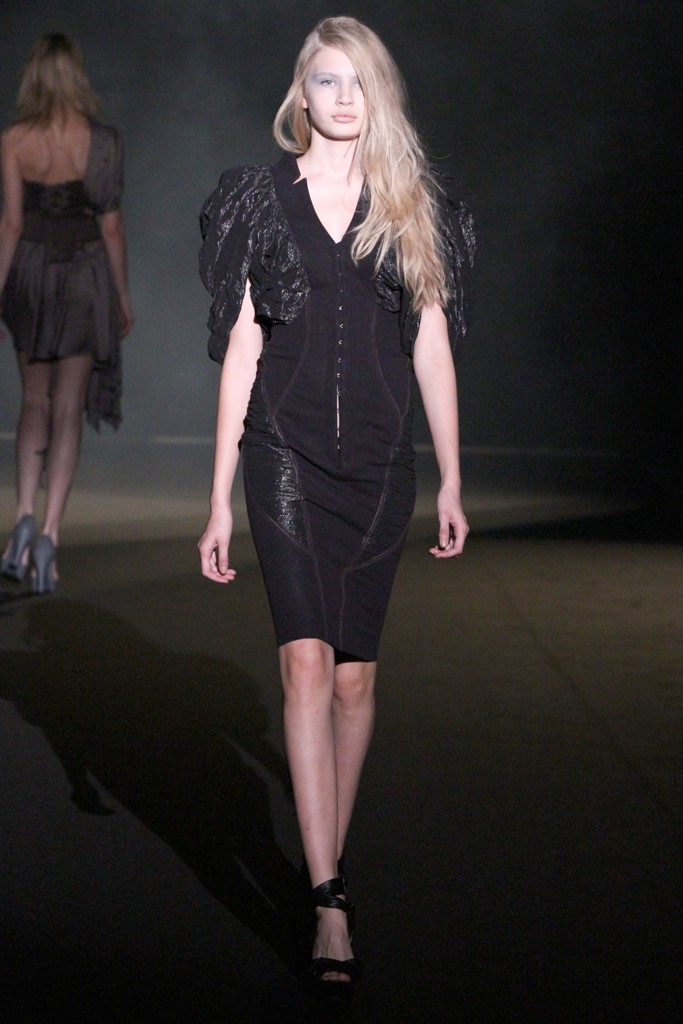 A Degree Fahrenheit 2012 |DƬ