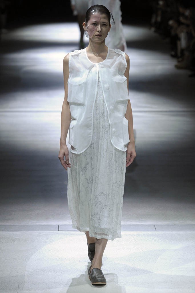 Anrealage 2012 |DƬ