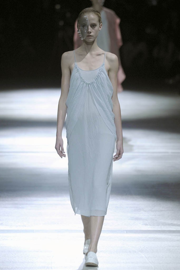 Anrealage 2012 |DƬ