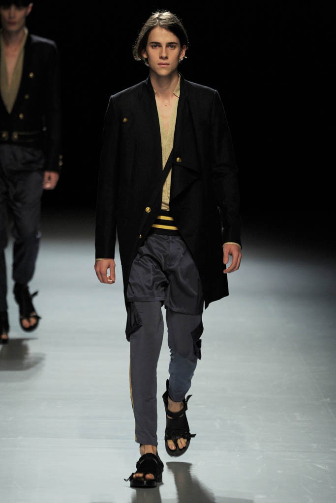 Ato 2012 |DƬ