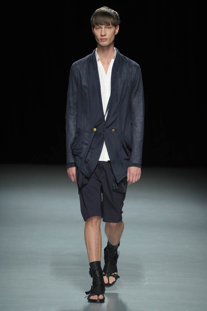 Ato 2012 |DƬ