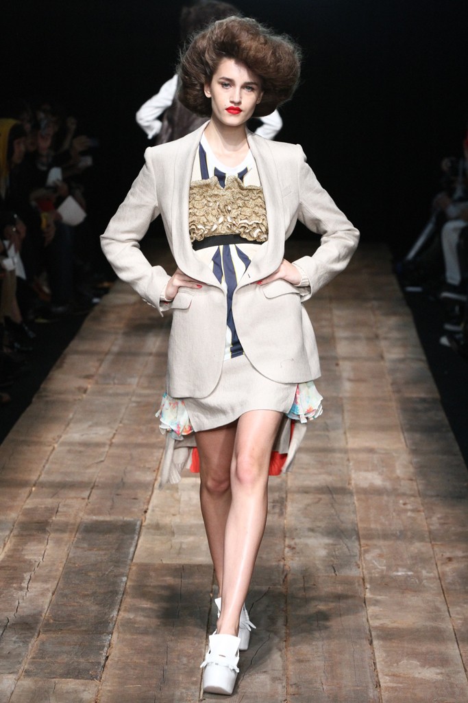 Facetasm 2012 |DƬ