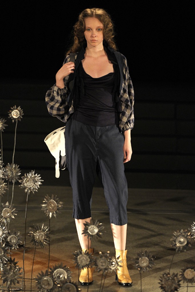 Hisui 2012 |DƬ