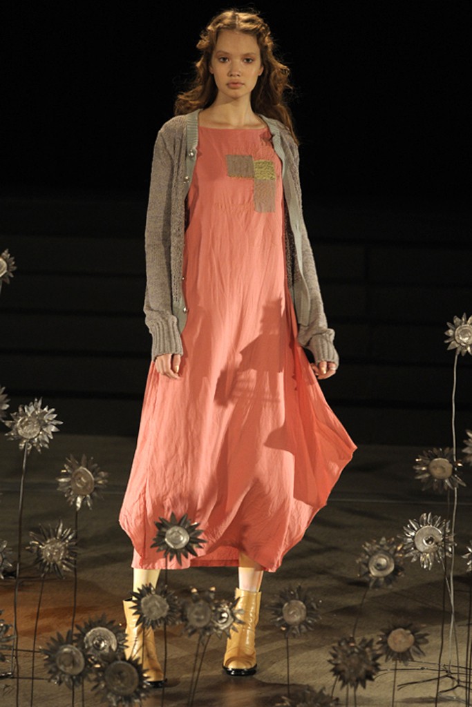 Hisui 2012 |DƬ