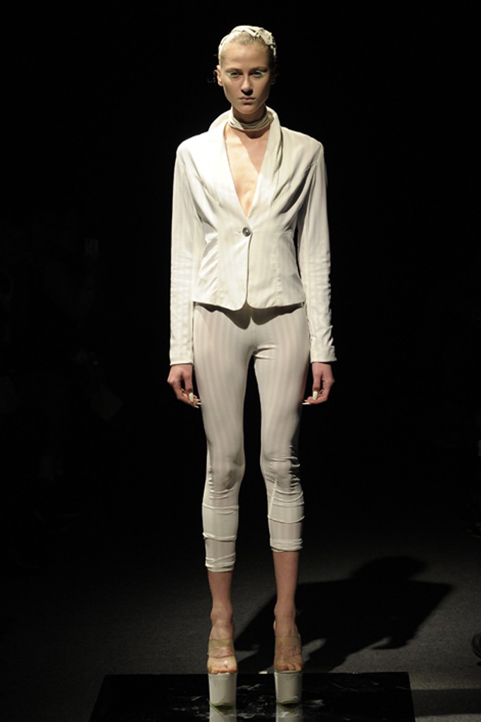 Johan Ku 2012 |DƬ