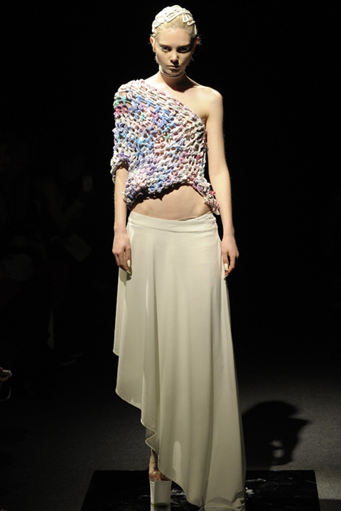 Johan Ku 2012 |DƬ