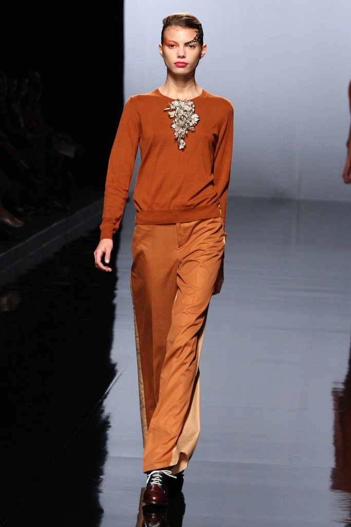 Kamishima Chinami 2012 |DƬ