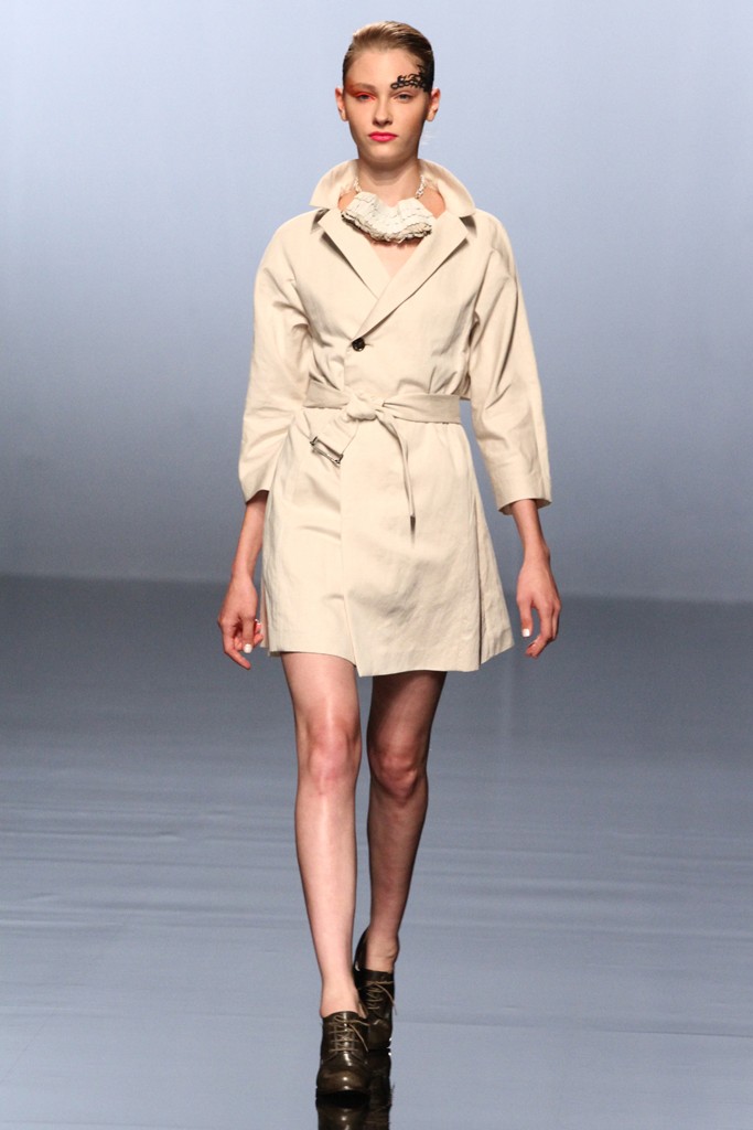 Kamishima Chinami 2012 |DƬ