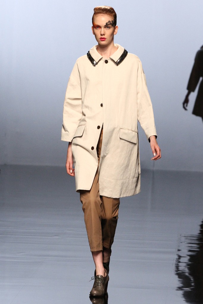 Kamishima Chinami 2012 |DƬ