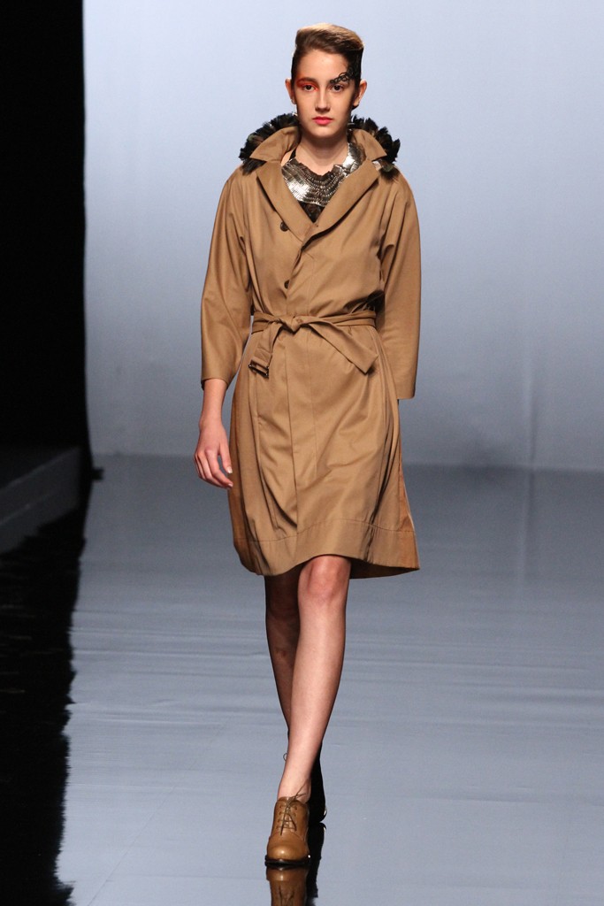 Kamishima Chinami 2012 |DƬ