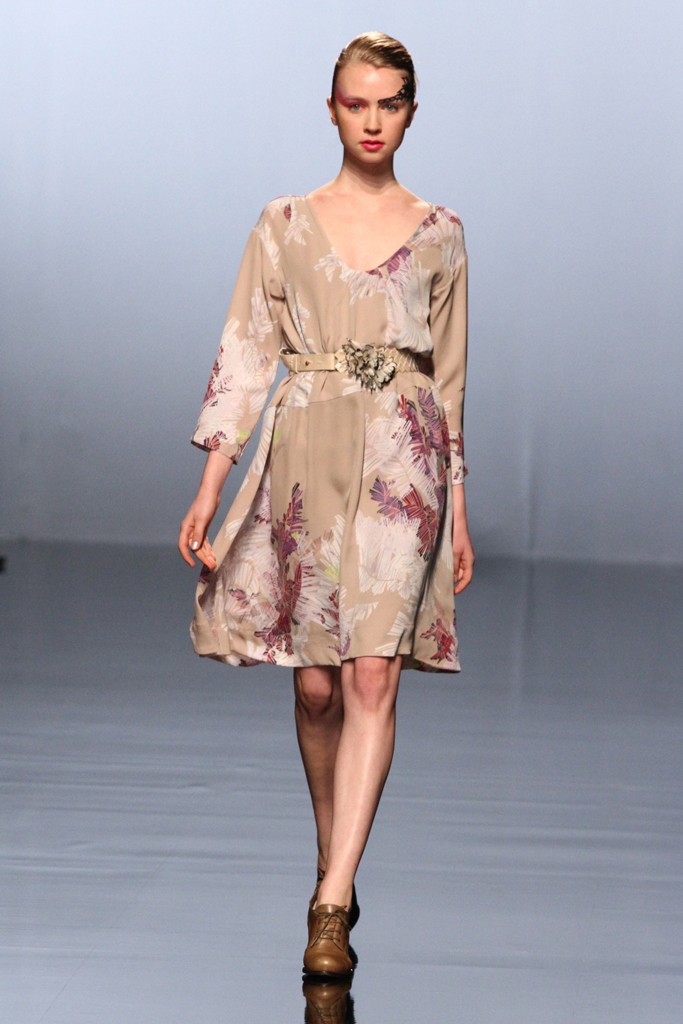 Kamishima Chinami 2012 |DƬ