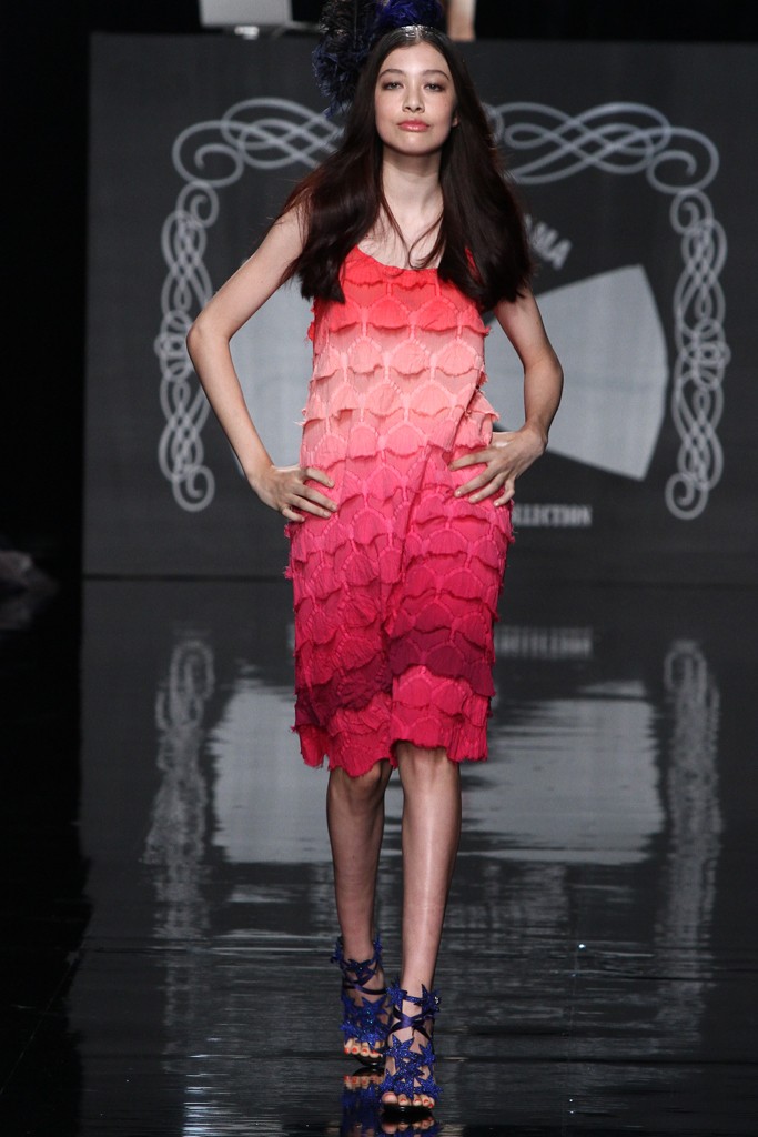 Keita Maruyama 2012 |DƬ