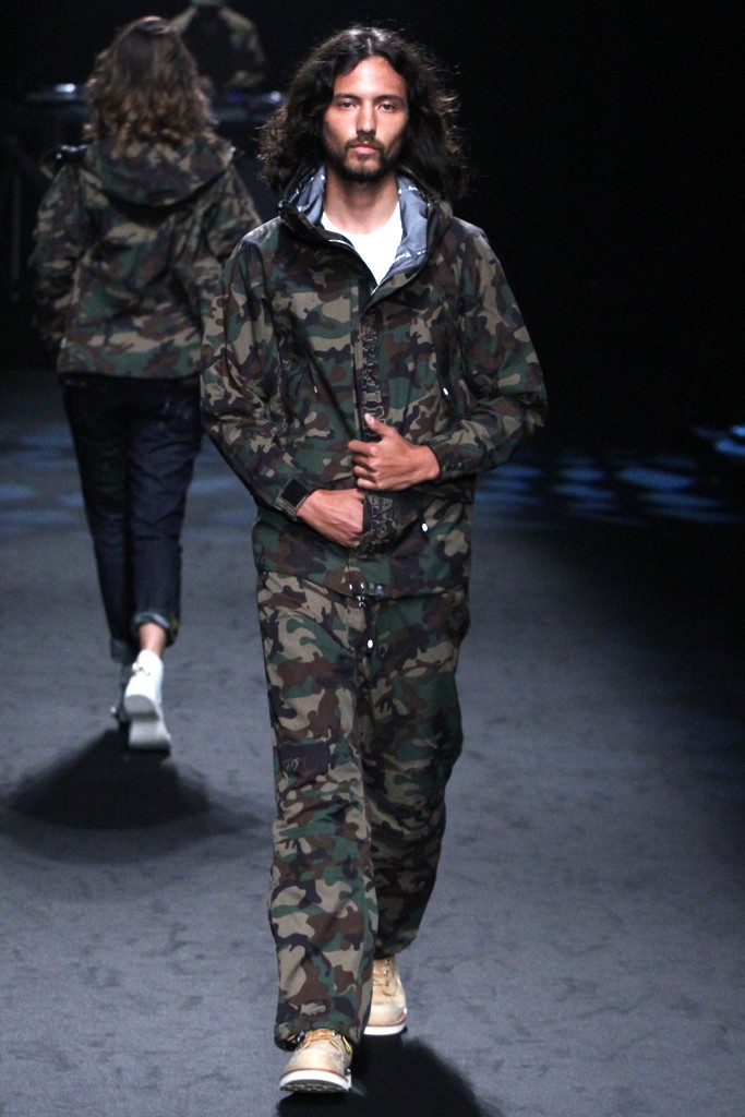 Mastermind Japan 2012 |DƬ