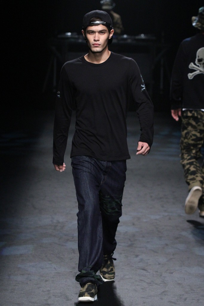 Mastermind Japan 2012 |DƬ