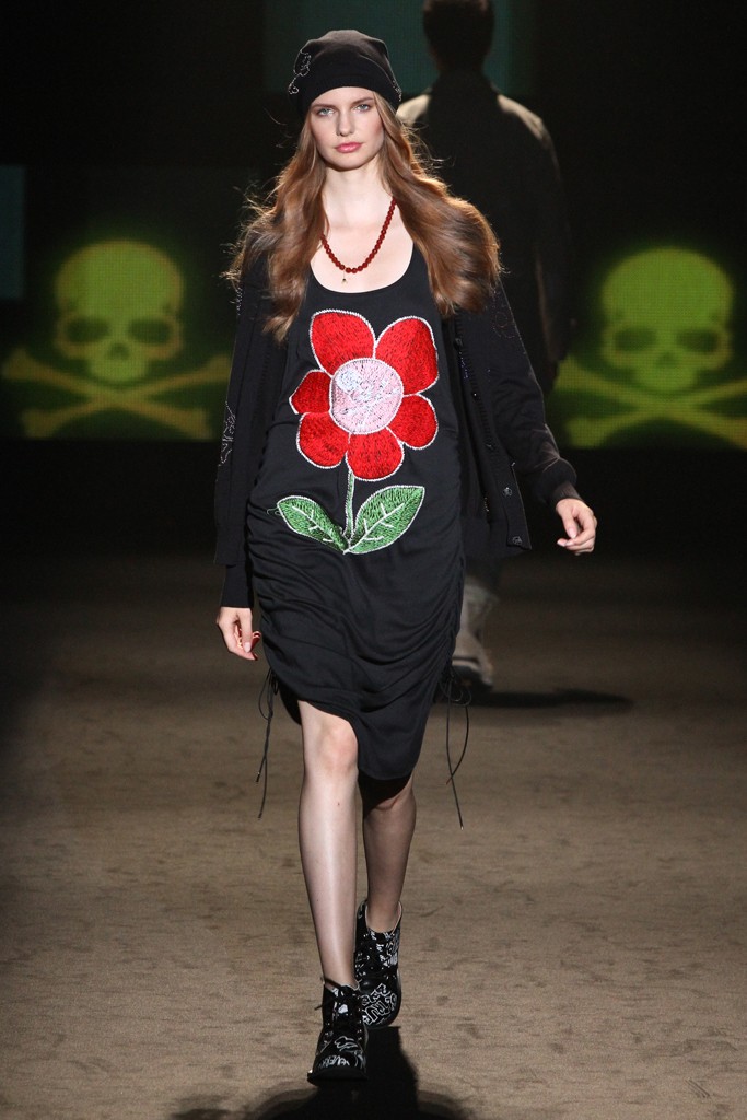 Mastermind Japan 2012 |DƬ