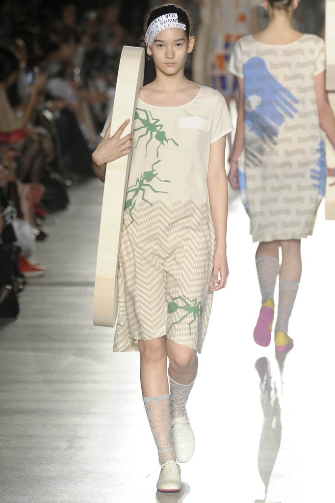 Mint Designs 2012 |DƬ