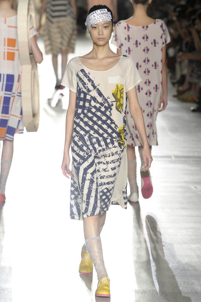 Mint Designs 2012 |DƬ