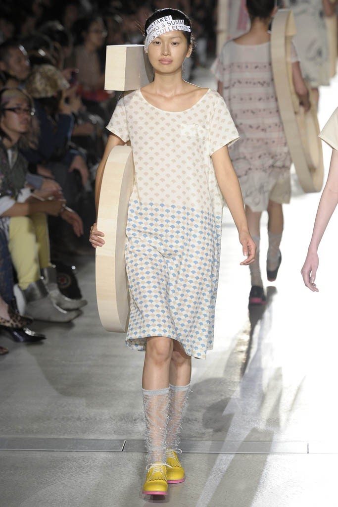 Mint Designs 2012 |DƬ