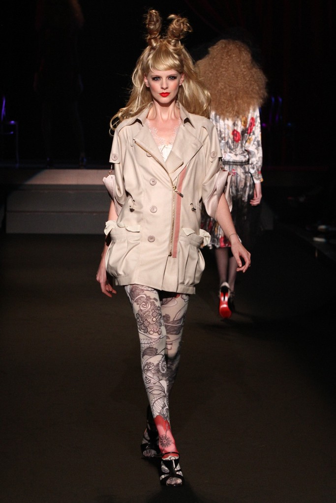 Motonari Ono 2012 |DƬ