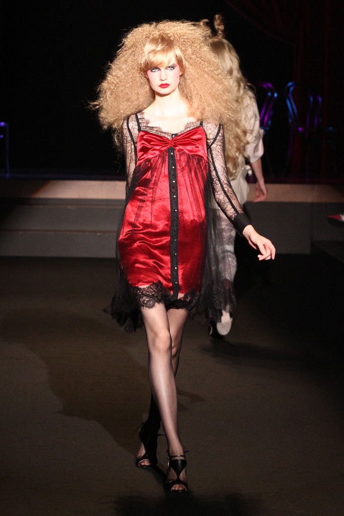 Motonari Ono 2012 |DƬ