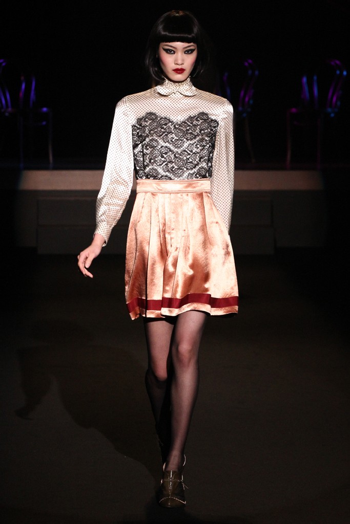 Motonari Ono 2012 |DƬ