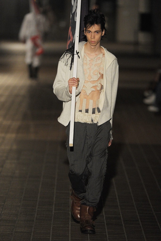 Nozomi Ishiguro 2012 |DƬ