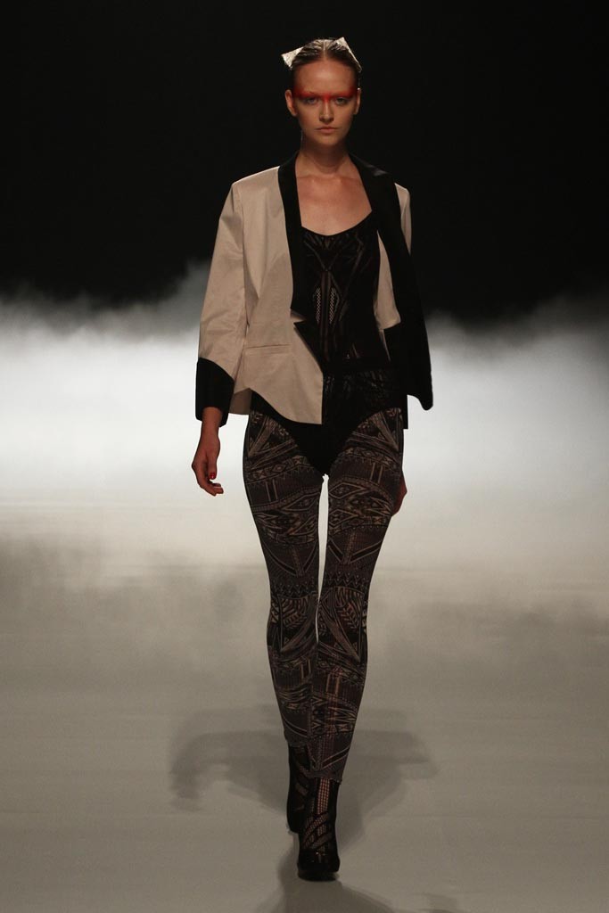 Somarta 2012春夏 東京