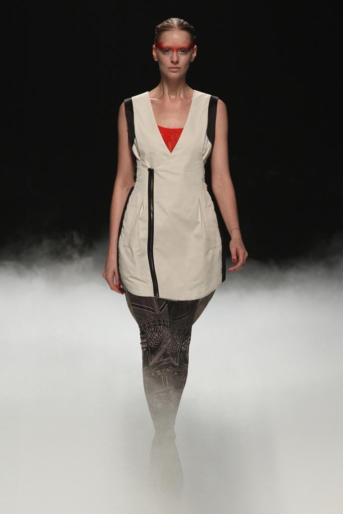 Somarta 2012春夏 東京