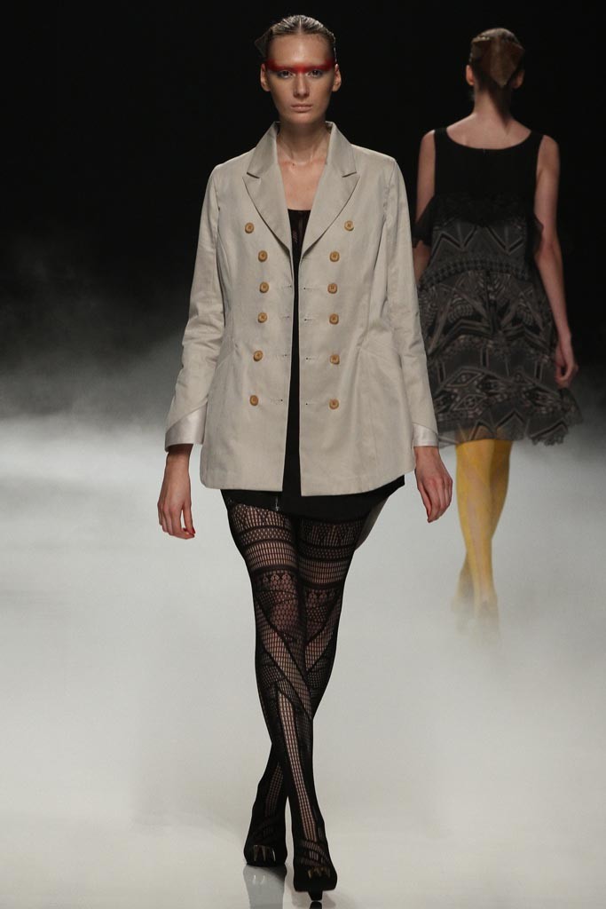 Somarta 2012 |DƬ