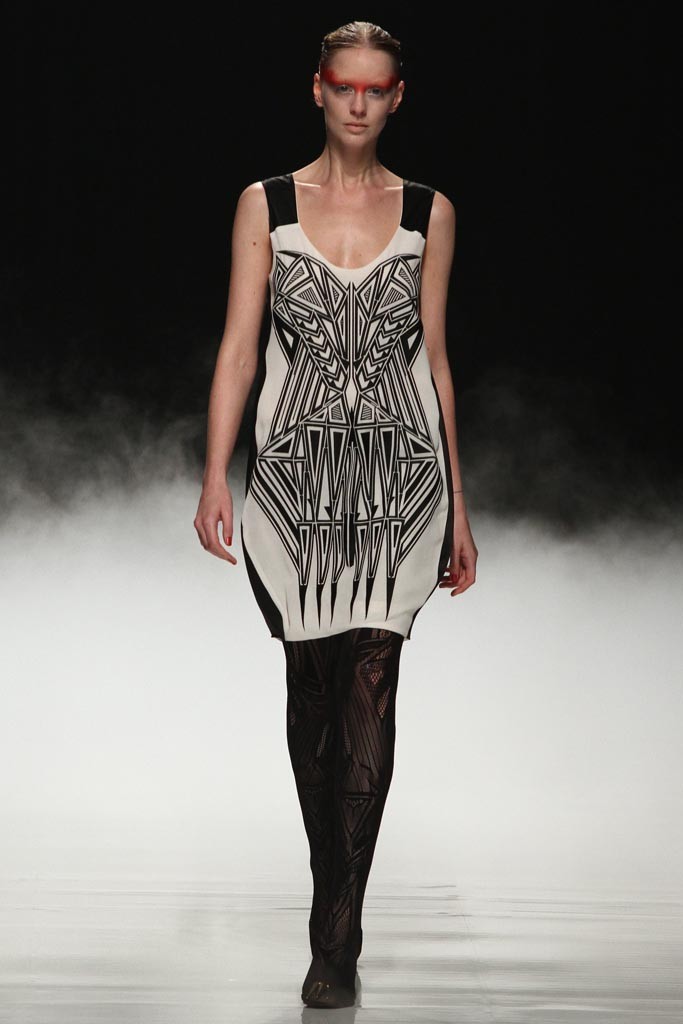 Somarta 2012 |DƬ