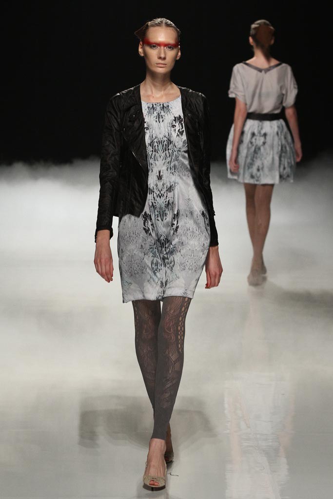 Somarta 2012 |DƬ