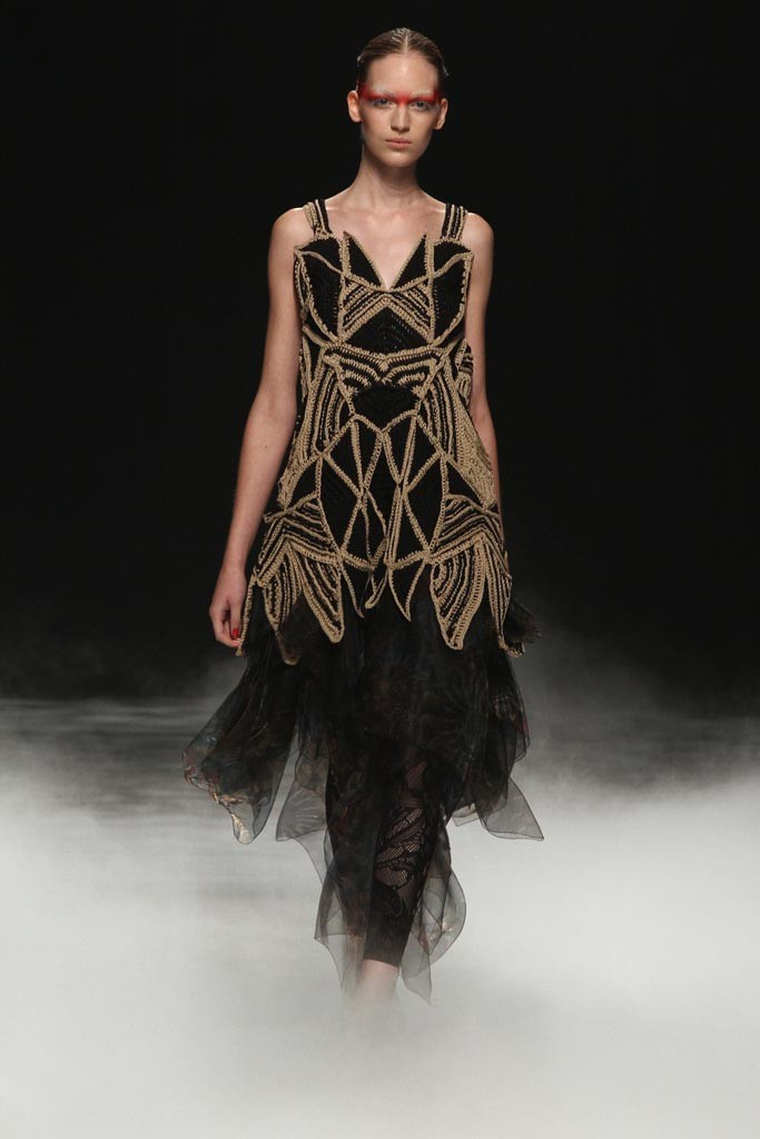 Somarta 2012 |DƬ