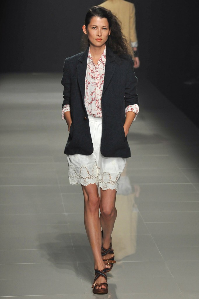 The Dress & Co 2012 |DƬ
