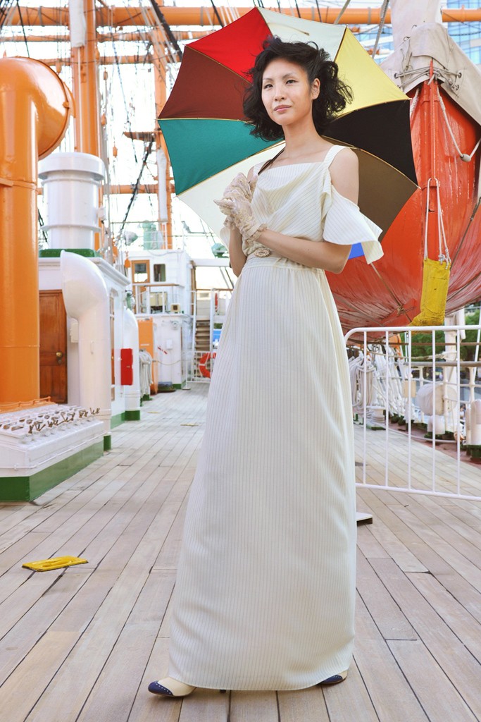 Theatre Products 2012 |DƬ