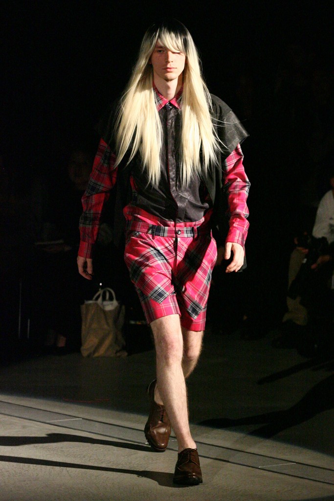 Yoshio Kubo 2012 |DƬ