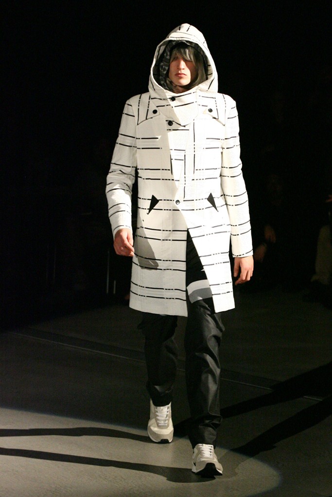 Yoshio Kubo 2012 |DƬ
