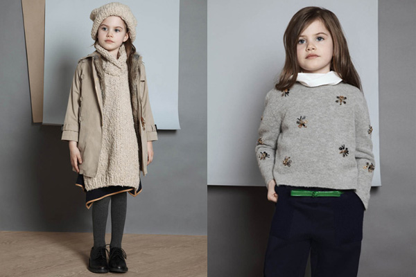 3.1 Phillip Lim 2011ﶬͯbLookbookDƬ