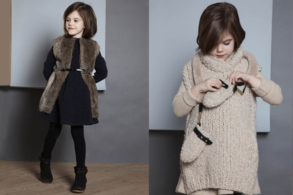 3.1 Phillip Lim 2011ﶬͯbLookbookDƬ
