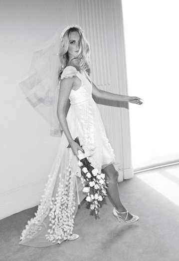 Alberta Ferretti Forever 2012鼆LookbookDƬ