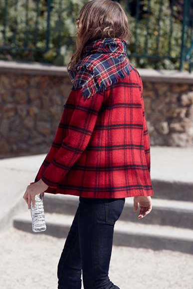 Claudie Pierlot 2011ﶬLookbookDƬ