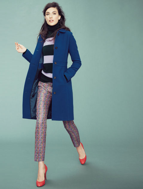 J.Crew 201111VDƬ