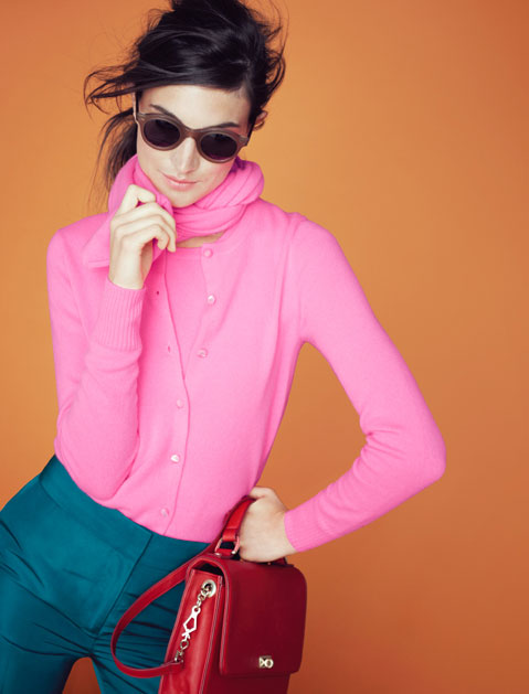 J.Crew 201111VDƬ