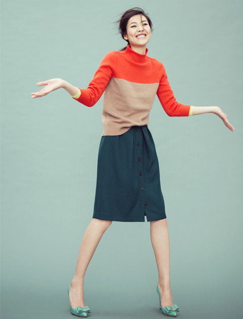 J.Crew 201111VDƬ