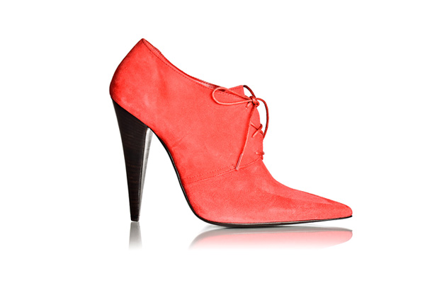 Jenni Kayne 2011ﶬЬLookbookDƬ