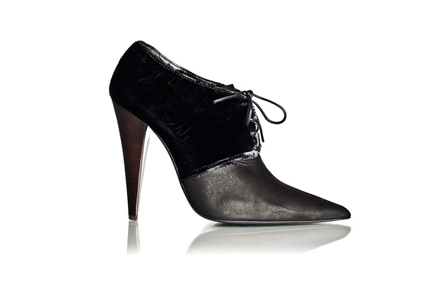 Jenni Kayne 2011ﶬЬLookbookDƬ