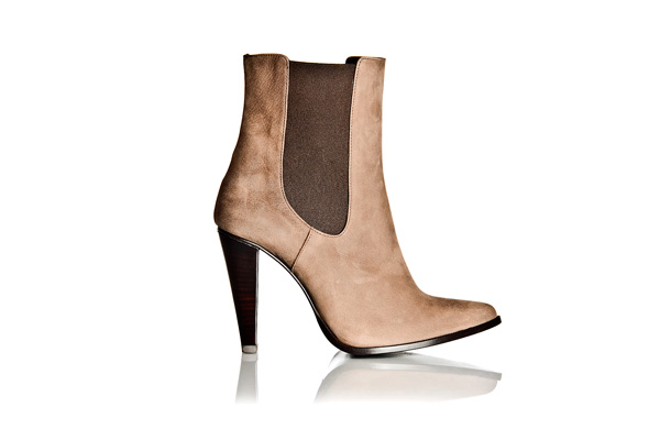 Jenni Kayne 2011ﶬЬLookbookDƬ