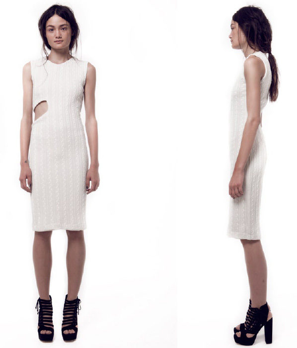 Kahlo 2011ﶬLookbookDƬ